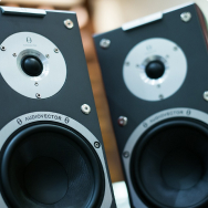Computer acoustics
